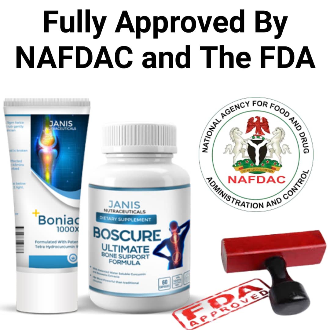 How I Completely got rid of Arthritis