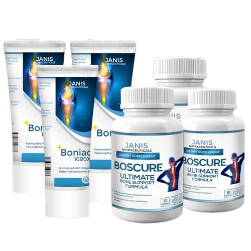 How I Completely got rid of Arthritis